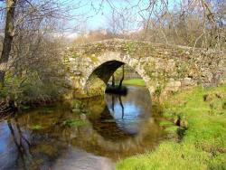 Ponte de Andón